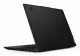 Lenovo ThinkPad L16 Gen 3 (AMD) Copilot+ PC #7