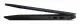 Lenovo ThinkPad L16 Gen 3 (AMD) Copilot+ PC #5