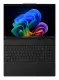 Lenovo ThinkPad L16 Gen 3 (AMD) Copilot+ PC #16