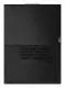 Lenovo ThinkPad L16 Gen 3 (AMD) Copilot+ PC #15