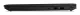 Lenovo ThinkPad L16 Gen 3 (AMD) Copilot+ PC #10