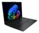 Lenovo ThinkPad L16 Gen 3 (AMD) Copilot+ PC #4