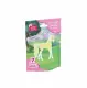schleich BAYALA 81410 #2