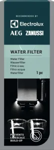 AEG M3BICF200
