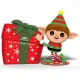 Eugy 082 Christmas Elf