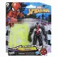 Hasbro Marvel Spider-Man G28515X00