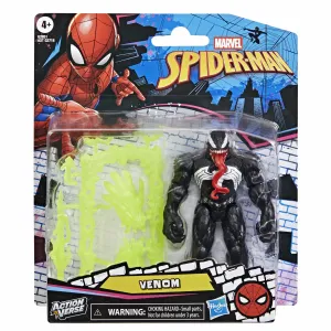 Hasbro Marvel Spider-Man G28515X00