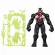 Hasbro Marvel Spider-Man G28515X00 #2
