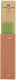 Faber-Castell 185100
