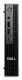 DELL Pro QBM1250 Plus