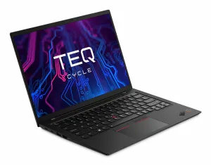 Teqcycle Lenovo ThinkPad X1 Carbon G10