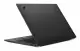 Teqcycle Lenovo ThinkPad X1 Carbon G10 #2