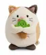 NICI 61407 #4