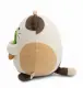 NICI 61407 #5
