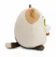 NICI 61407 #3