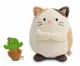 NICI 61407 #2