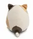NICI 61407 #6