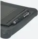 Mobilis Protech Pack #4
