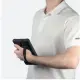 Mobilis Protech Pack #5