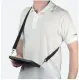 Mobilis Protech Pack #6