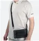 Mobilis Protech Pack #7