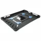 Mobilis Protech Pack