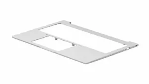 HP P34803-001