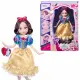 Mattel Disney Princess JLT59
