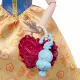 Mattel Disney Princess JLT59 #3