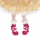 Mattel Disney Princess JLT59 #4