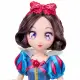 Mattel Disney Princess JLT59 #2