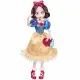 Mattel Disney Princess JLT59 #5
