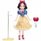 Mattel Disney Princess JLT59 #6