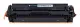 G&G GS-HCF403XU #2