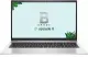 upcycle it EliteBook 850 G6 (Refurbished) B