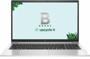 upcycle it EliteBook 850 G6 (Refurbished) B