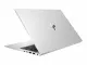 upcycle it EliteBook 850 G6 (Refurbished) B #2