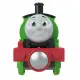 Fisher-Price Thomas & Friends JLL37 #3
