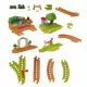 Fisher-Price Thomas & Friends JLL37 #4