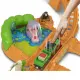Fisher-Price Thomas & Friends JLL37 #2