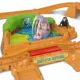 Fisher-Price Thomas & Friends JLL37 #5