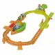 Fisher-Price Thomas & Friends JLL37 #6