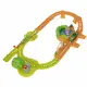 Fisher-Price Thomas & Friends JLL37
