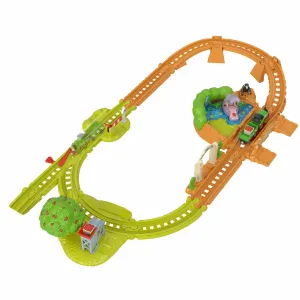 Fisher-Price Thomas & Friends JLL37