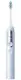 Xiaomi Electric Toothbrush