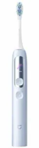 Xiaomi Electric Toothbrush