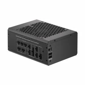 Corsair HX1200i