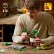 LEGO Botanicals 11512 #6