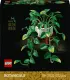 LEGO Botanicals 11512