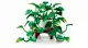 LEGO Botanicals 11512 #4